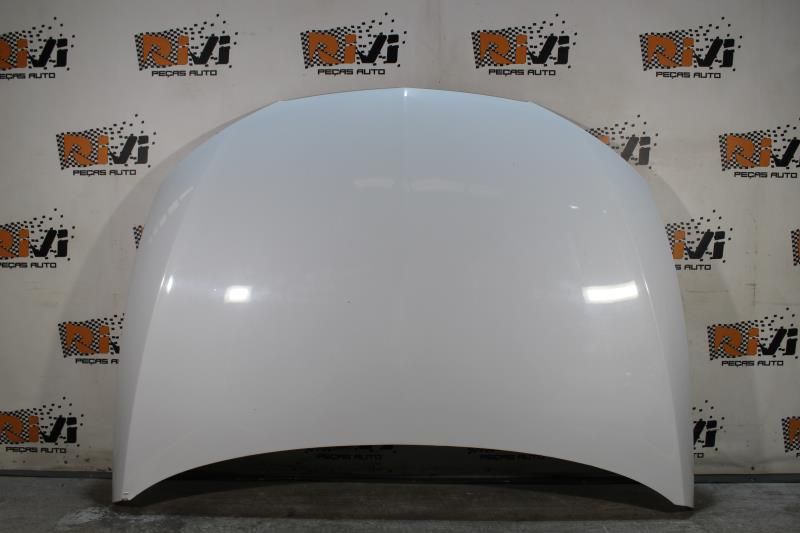 Frente completa SEAT Leon (5F1)