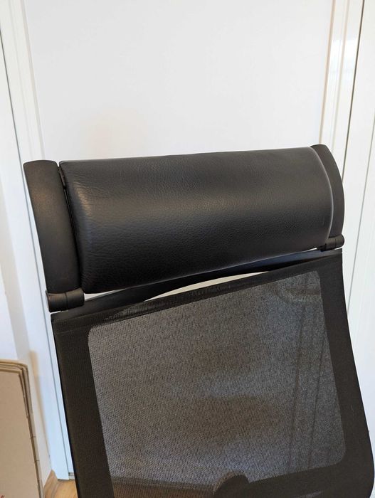 Офісне ергономічне крісло Sedus, для роботи за комп'ютером