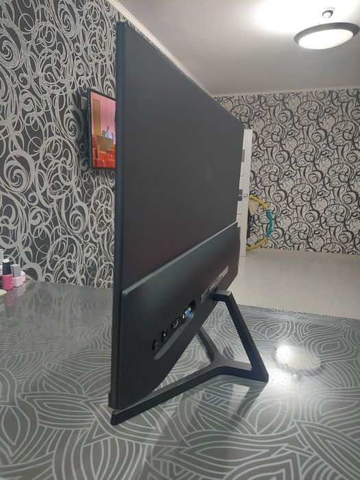 Монітор 23.8'' Xiaomi Mi Desktop Monitor 1C