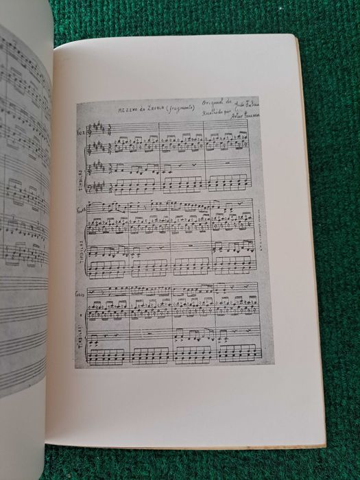 Algumas Canções Chopes - Zavala - Inhambane - Moçambique