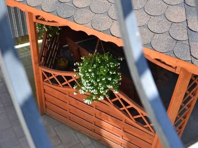 Pokoje gościnne Karwia blisko morza