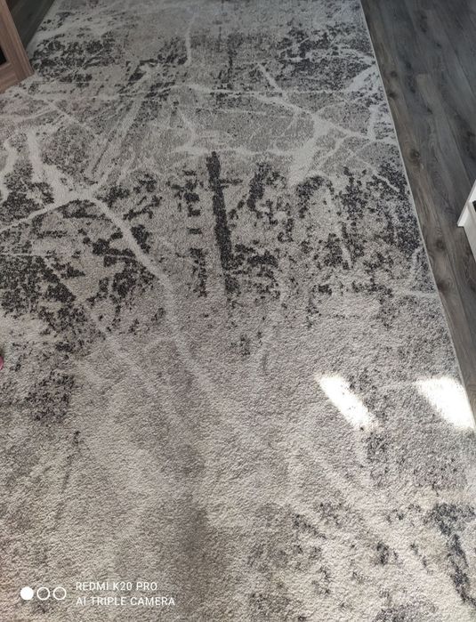 Продам коврову доріжку ковйор