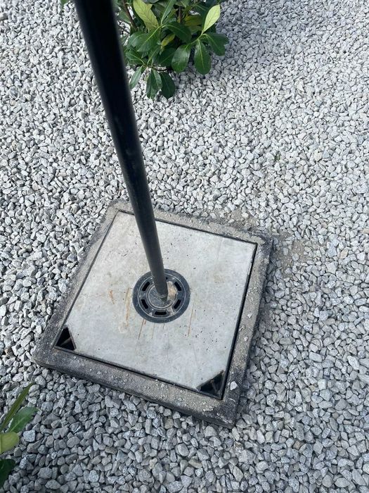 Usługi Geodezyjne Klasyfikacja Gruntów Świadectwo Charakterystyki