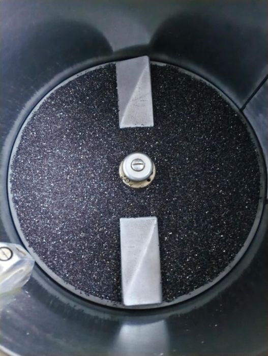 Obierakczka do ziemniaków STALGAST