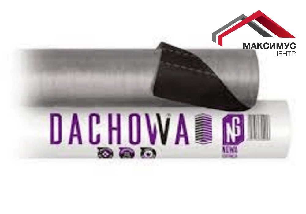 ГУРТ. Найнижчі ціни! (150 гр./м2) Гідробар'єр Марма Dachowa 3