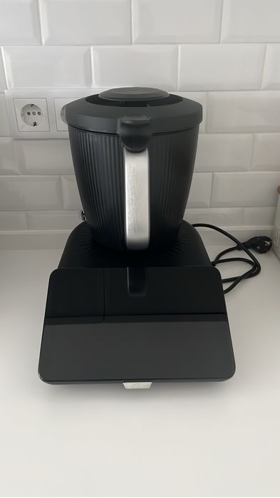 Bimby TM7 - Campanha sem juros