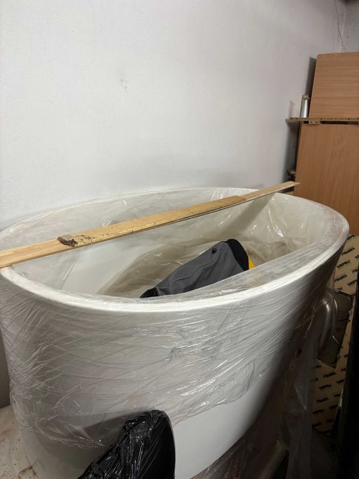 Wanna Victoria+Albert Barcelona