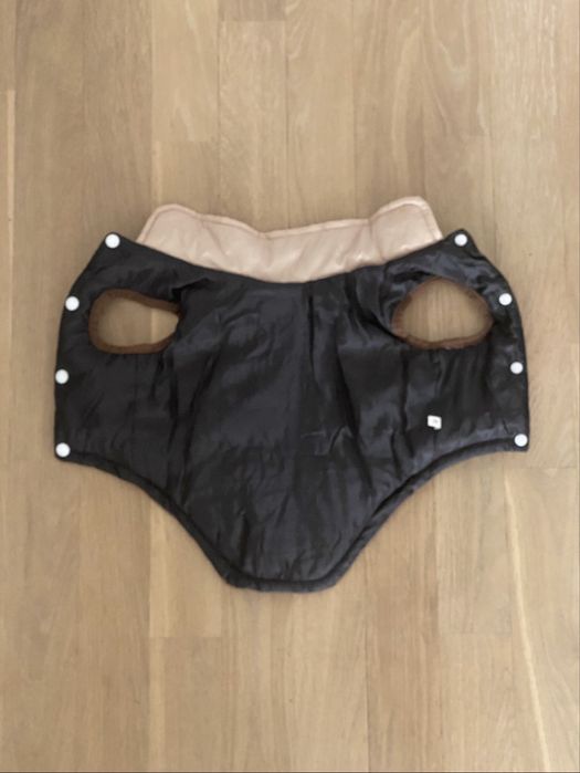 Nowa kamizelka kurtka ubranko dla psa XS-XL