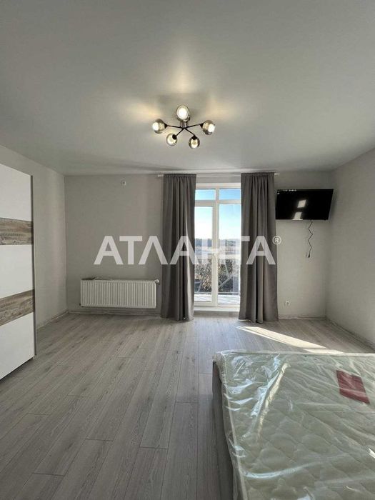 Продаж будинку з ремонтом та меблями у Вінниці . Державні програми.