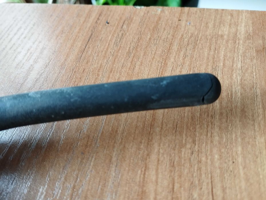 Radiotelefon Rexon RL-102