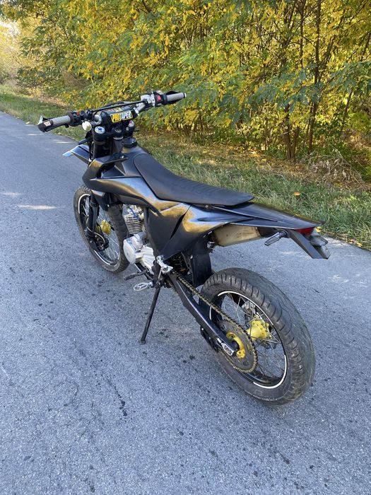 Kovi advance 300