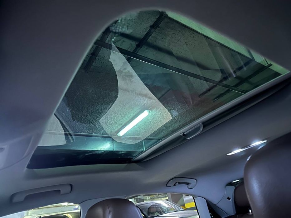 Audi A3 2.0 350+ сил