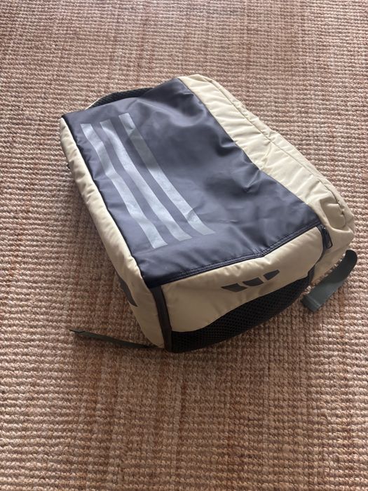 Malote Padel da Adidas