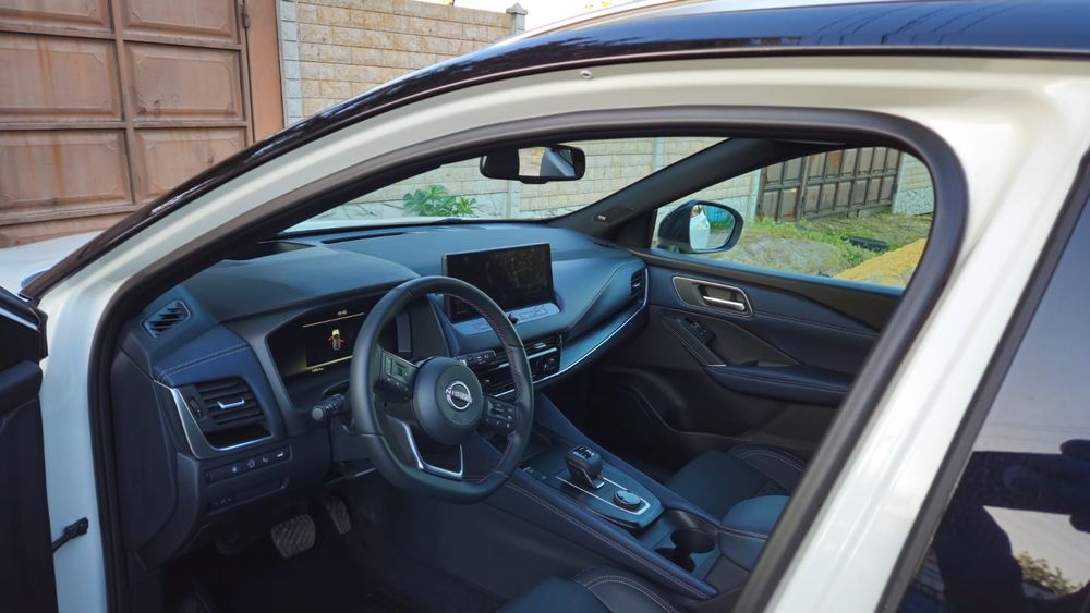 Продам автомобиль