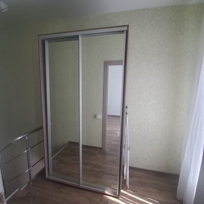 Сдам 2 дома Вузовский 2 к + кухня студия+ 1 к + кухня студия,газ котёл! Можно с животными!