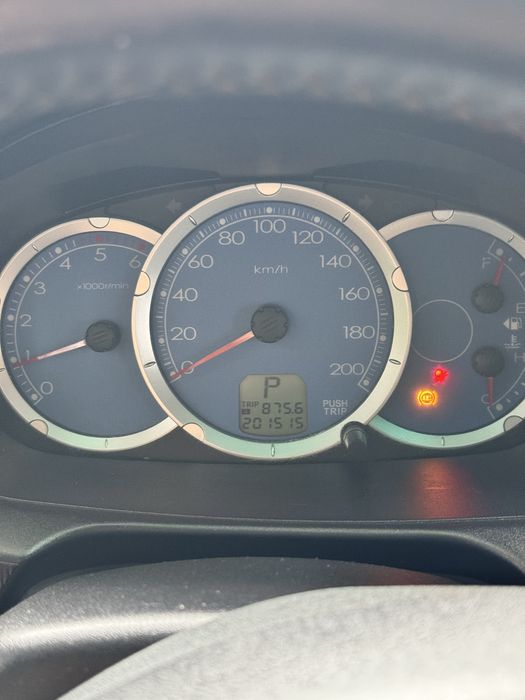 Продам Mitsubishi L200