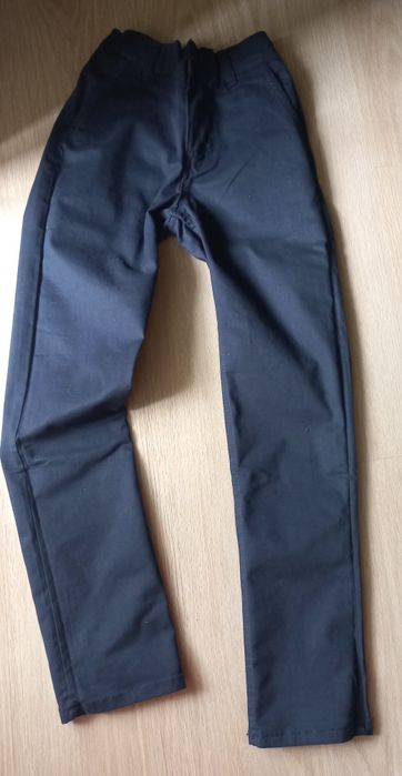 Штани на хлопчика