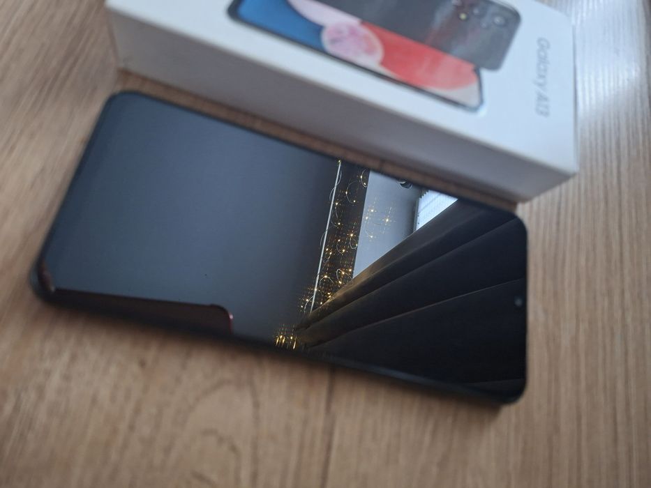 Samsung A13 4/64