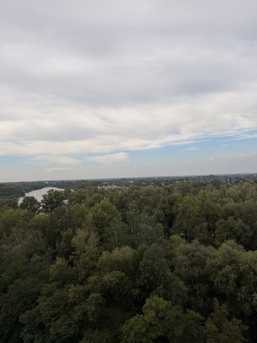 Продам 3-кімнатну квартиру Дніпро на ж/м Фрунзенський, вул. Висоцького, 4 єВідновлення ваучер