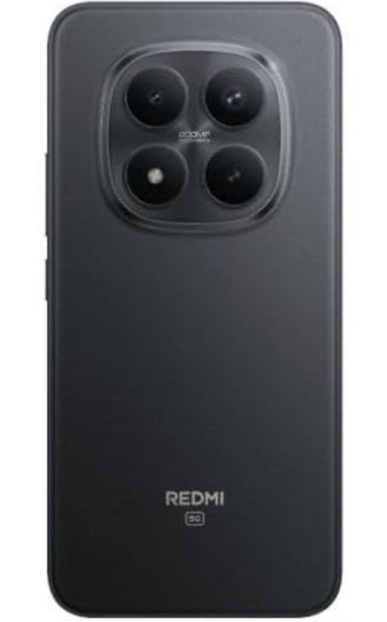 Telemóvel Redmi Note 15 Pro + Plus 5g 12+512gb