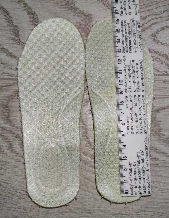 дитячі кросівки FYxBB YxBB