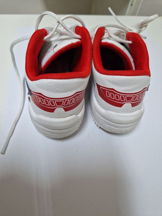 Buty sportowe puma bmw motorsport 29
