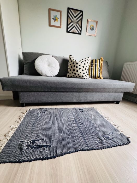 Pokój 1 osobowy stancja. Centrum nowe budownictwo w samym