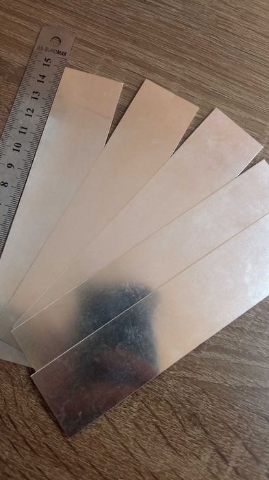 Продам. Sterling silwer 925. Проволока для рукоделия.