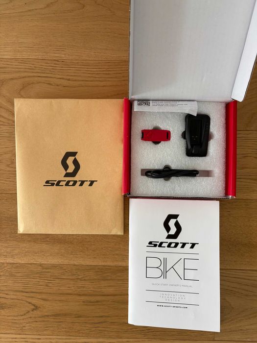 Scott Addict gravel 30 carbono tamanho M(54) seminova