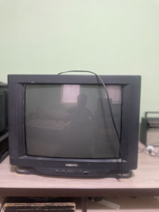 Телевизор Thomson