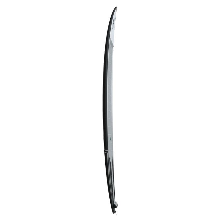 Deska Kite North 2025 Cross PRO Titanium - 5'3''