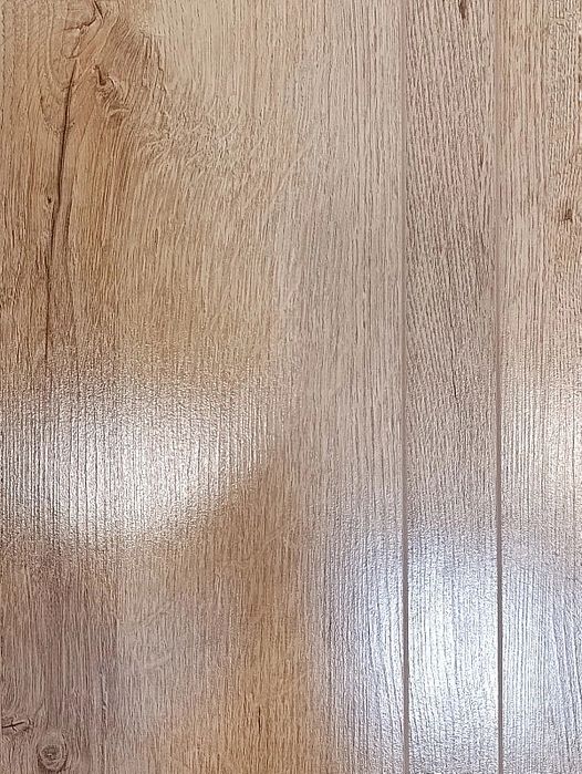 Panele podłogowe Outlet SWISS KRONO Dąb Pacyfik D3280 AC4/8mm + torba STANLEY gratis przy zamówieniu powyżej 100m2