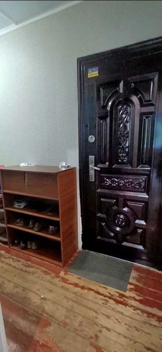 Дві Кімнати у гуртожитку по вул. Олеся Гончара