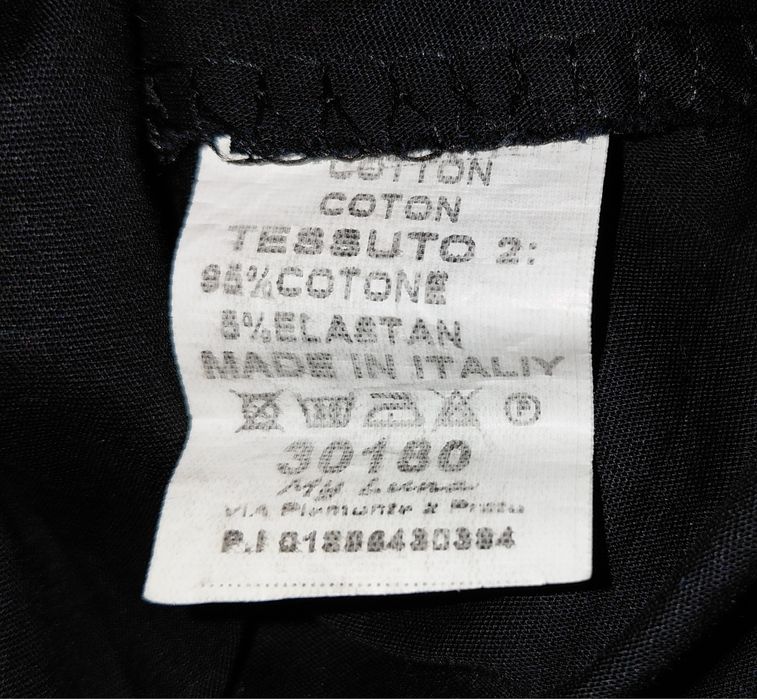 Продам платье, М, Италия