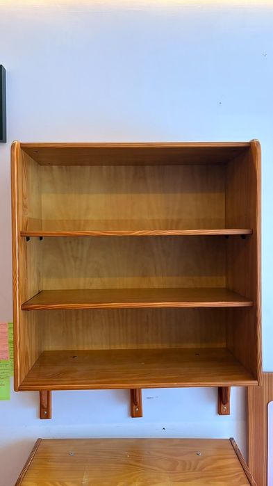 Móveis Quarto Harpa