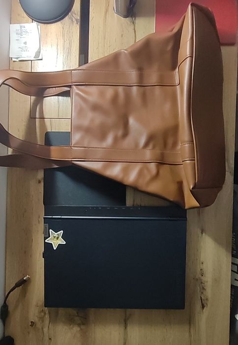 Mala de ombro alças textura