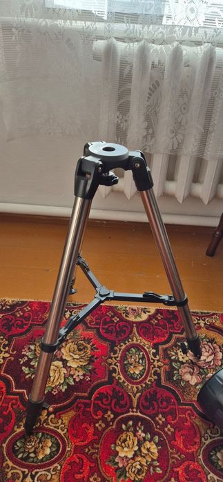 Телескоп Astro Master