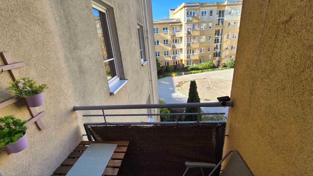 Pokój 2 osobowy do wynajęcia Warszawa Targówek • OLX.pl