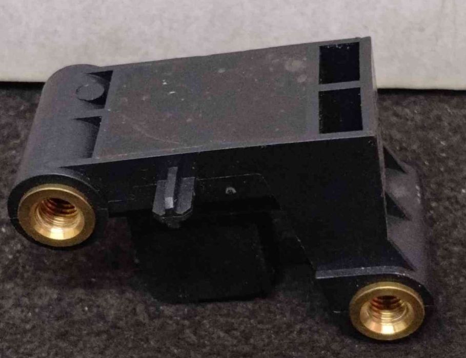 Sensor Airbag 6977398 - MINI MINI