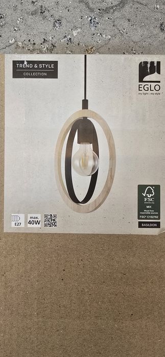 Ceiling Lamps431978951790438401