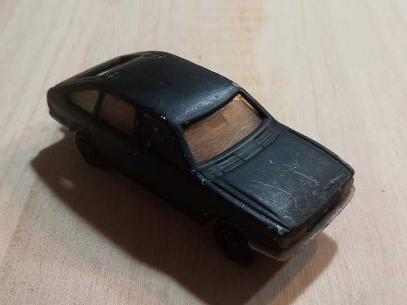 Simca 1308 - Majorette
