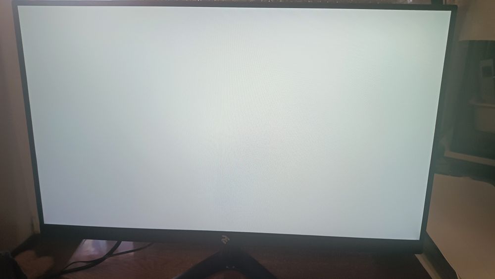 Монітор 2е full hd 1920/1080 2023 рік