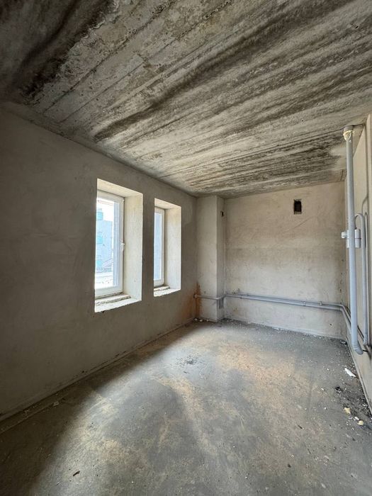 Продаж 2к квартири в м. Буча біля ТРЦ Avenir Plaza