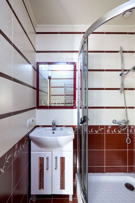 Без % Продаж квартира офіс вул. Шовковична, 18Б, Царський будинок Урядовий квартал Центр Хрещатик - Вид 5
