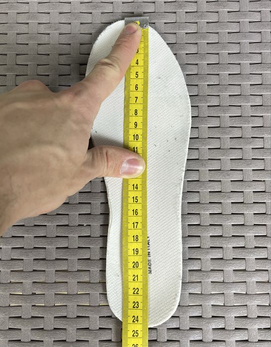 Balenciaga кроссовки 38 размер женские сиреневые