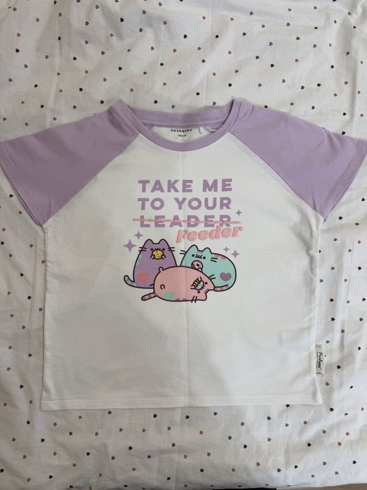 Дитячий костюм Rezerved, 152 см