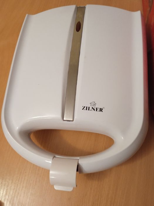 Лучший подарок! Орешница  для  24 орехов. Мощность 1400 Ват.