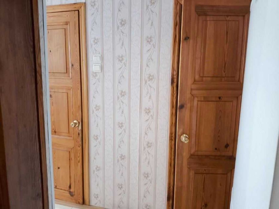 2-кімнатна квартира за адресою вул. Зелена (площа 52 м²) - Atlanta.ua - фото 5