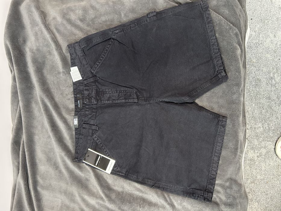 Шорты Jack&Jones