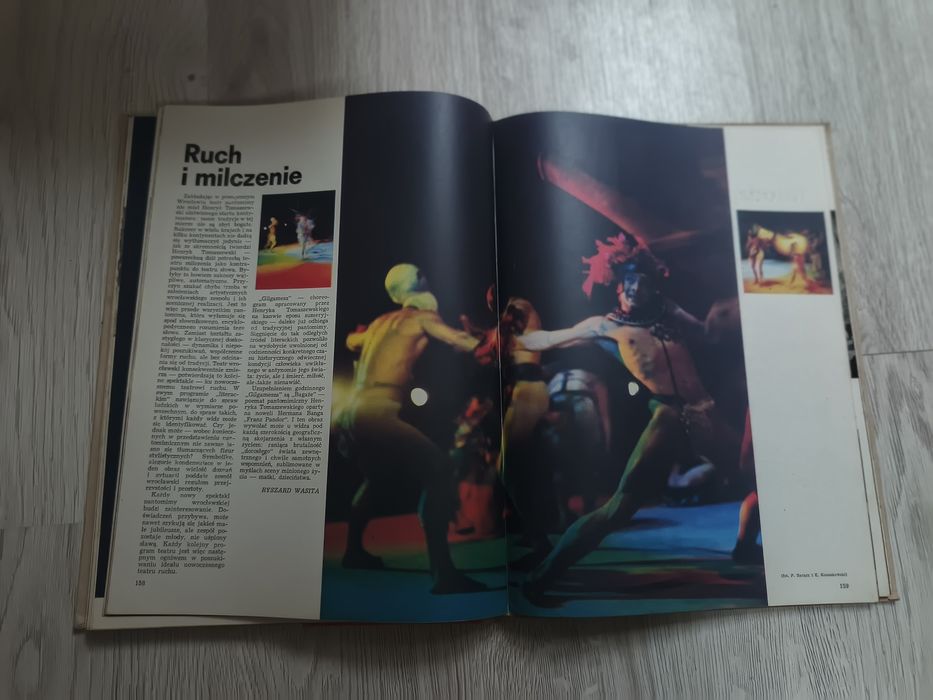 PRL Polska w kalejdoskopie 
Autor Praca zbiorowa